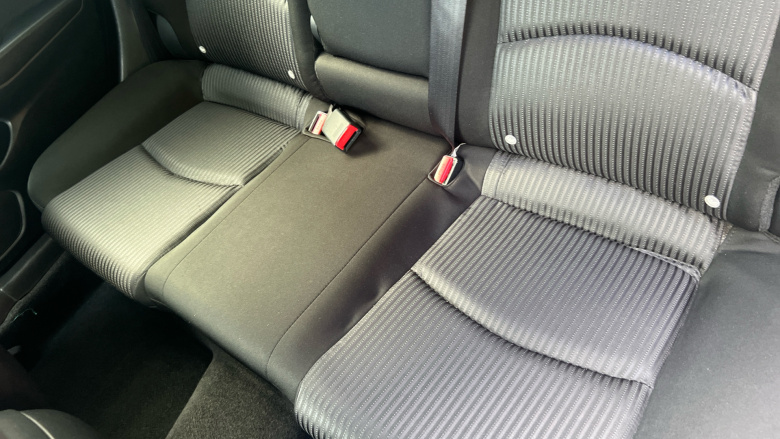 Mazda 3 2.0 SE-L 5dr Petrol Hatchback